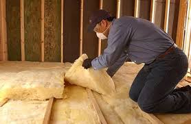 Best Wall Insulation Installation  in Butte, MT